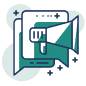 image02 3nz7tw9.png