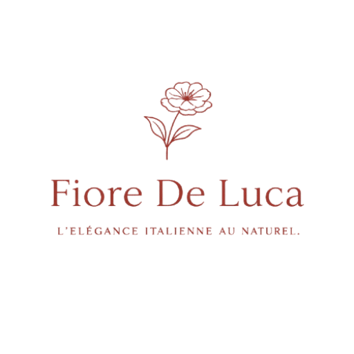 cropped logo fiore de luca.png
